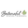 Batanaful Logotype