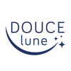 DouceLune® Logotipo