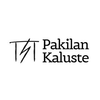 pakilankaluste Logotyyppi