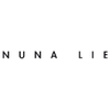 Nunalie Logotipo