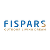 Fispars Oy Logotyyppi