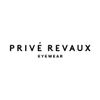 Privé Revaux Logotype