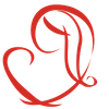 Coccolare babywearing - noszenie dzieci 