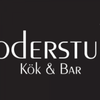 AB Broderstugan Kök & Bar 