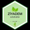 Ziyadem Naturladen Logó