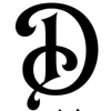 Depoister Creations Logotipo