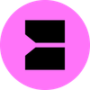 PAGE BREAK Logotype