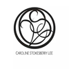 Caroline Stokesberry-Lee Logotyp