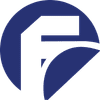 FIXJESTICKER.NL Logotype