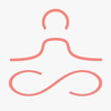 pranavu Logotype