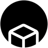 Tableful Logotyp