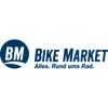Bike Market Logo