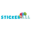 stickerall.at Logotyp