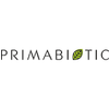 PrimaBiotic Logotype