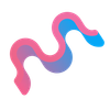 Hyaluron Pen Filler Logotyp