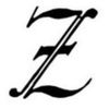 Zachariah Dutton Genealogy Web Logotyp