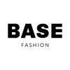 Base Fashion Λογότυπο