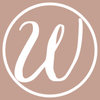 winnieandco.store Logo