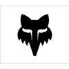 Fox Racing Logo