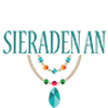 Sieraden-An Logo