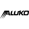 alukovinyl Logotype