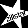 zillstar.se Logotyp