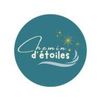 chemindetoiles Logó