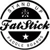 fatstickboards.com Logotype