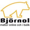 bjornol.se Logotyp