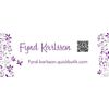 Fynd Karlsson Logotyp