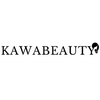 KawaBeauty Logotype