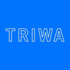 Triwa Logotipo
