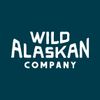 Wild Alaskan Company Logotype