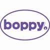 Boppy Company Logotype
