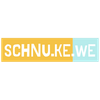 Schnullerkettenwelt Logotype