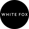 White Fox Boutique Logotype