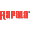 Rapala Logotype