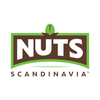 Nuts Scandinavia Holding AB Logotyp