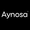 Aynosa Logotyp