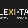flexitak.se Logotyp