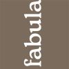 FABULACOFF Logotype