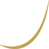 Crystal Singing Bowls UK Logotype