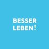 besser-leben-shop Logotype