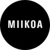 MIIKOA Logotipo
