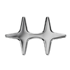 HEAVON Logotype