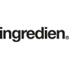 ingredien Logo