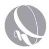Mindful Life Berlin Logotype