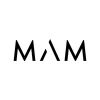 fr.mamoriginals.com Logotype