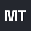 MediumTall Logo