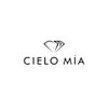 Cielo Mia Logotyyppi